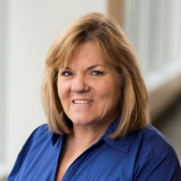 Julie Graybill