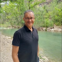 Mustafa Gul