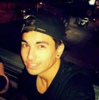 claudio fernandez
