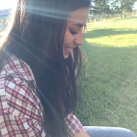 Paola S. Canel