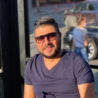 Emrah Çankaya