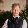 Jaydon Thao