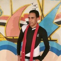 محمد العربي