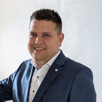 Matthias Podeswa