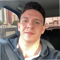 Rafael Navarro