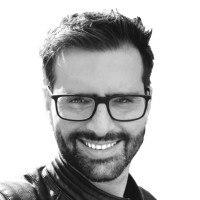 Ladislao Torija Tamayo