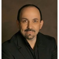 Gabriel Garcia