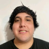 Elías Leandro García