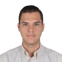 Carlos Hernandez