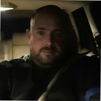 Adam Kilhams