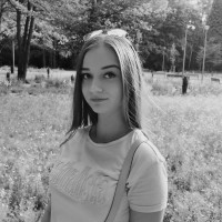 Julia Wiśniewska