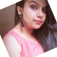 Prabh Sidhu
