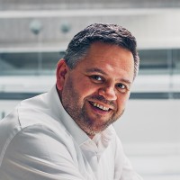 Torsten Bühler