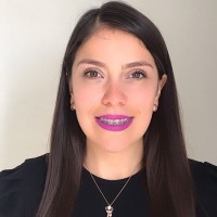 Ever Marian Bustos Guillen