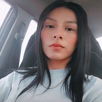 Jarnae Chavez