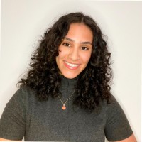 Gabriela Arévalo Campo