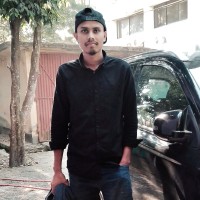 Bokkor Siddik