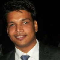 Varun Kashyap
