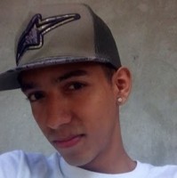 Danilo Ruiz Suarez