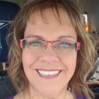 Katherine Liming