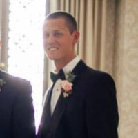 Troy Sullivan