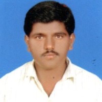 Thalluri Jagadeesh Babu