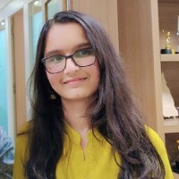 Katha Patel