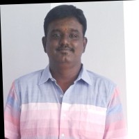 Mohanavelu R