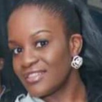 Marsharine Lindsay
