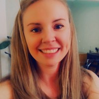Sarah Buscho