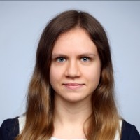 Magda Polak