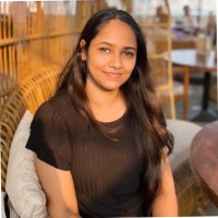 Anita Suthar