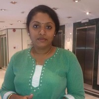 Teeja Roy Teeja