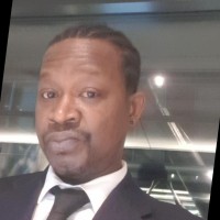 Frank Akoto
