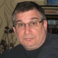 Marc Boxer