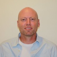 Carsten Beske