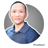 Peter Nguyen