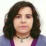 Lidia G.