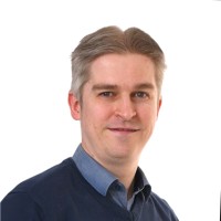 Gerard Timmerman