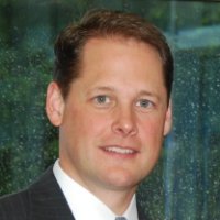 Mike Faulkner
