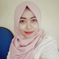 Seruni Forsalina