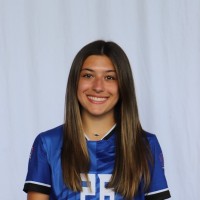 Sarah Marasco