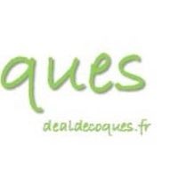 Deal De Coques