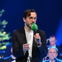 Andrzej Cezary Zieliński