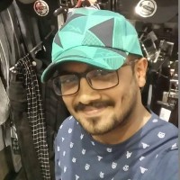Shipun Purush
