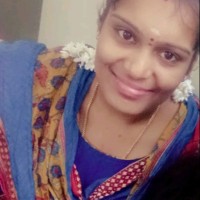 Karthiga Kathiresan