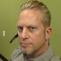 Gary Ramberg