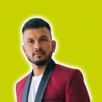 Anil Rawat