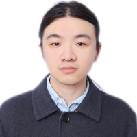 Yiming Zhang