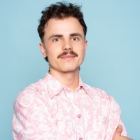 Michał Kulijewicz